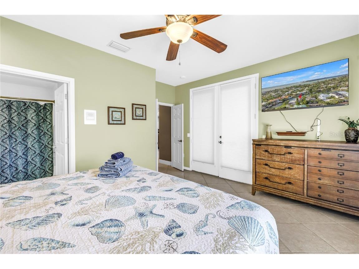 513 Venice Lane Sarasota FL 34242 A4671178 image28