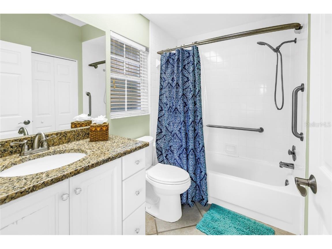 513 Venice Lane Sarasota FL 34242 A4671178 image29