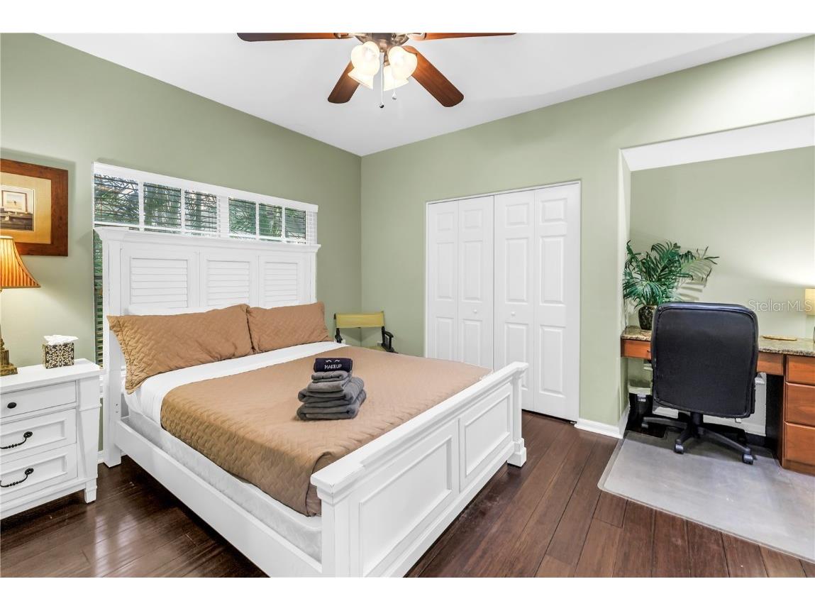 513 Venice Lane Sarasota FL 34242 A4671178 image30