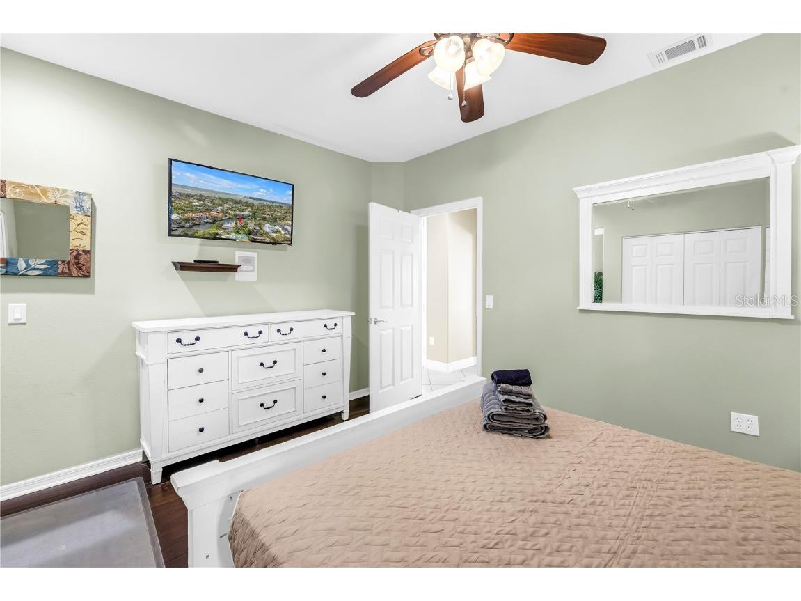 513 Venice Lane Sarasota FL 34242 A4671178 image31