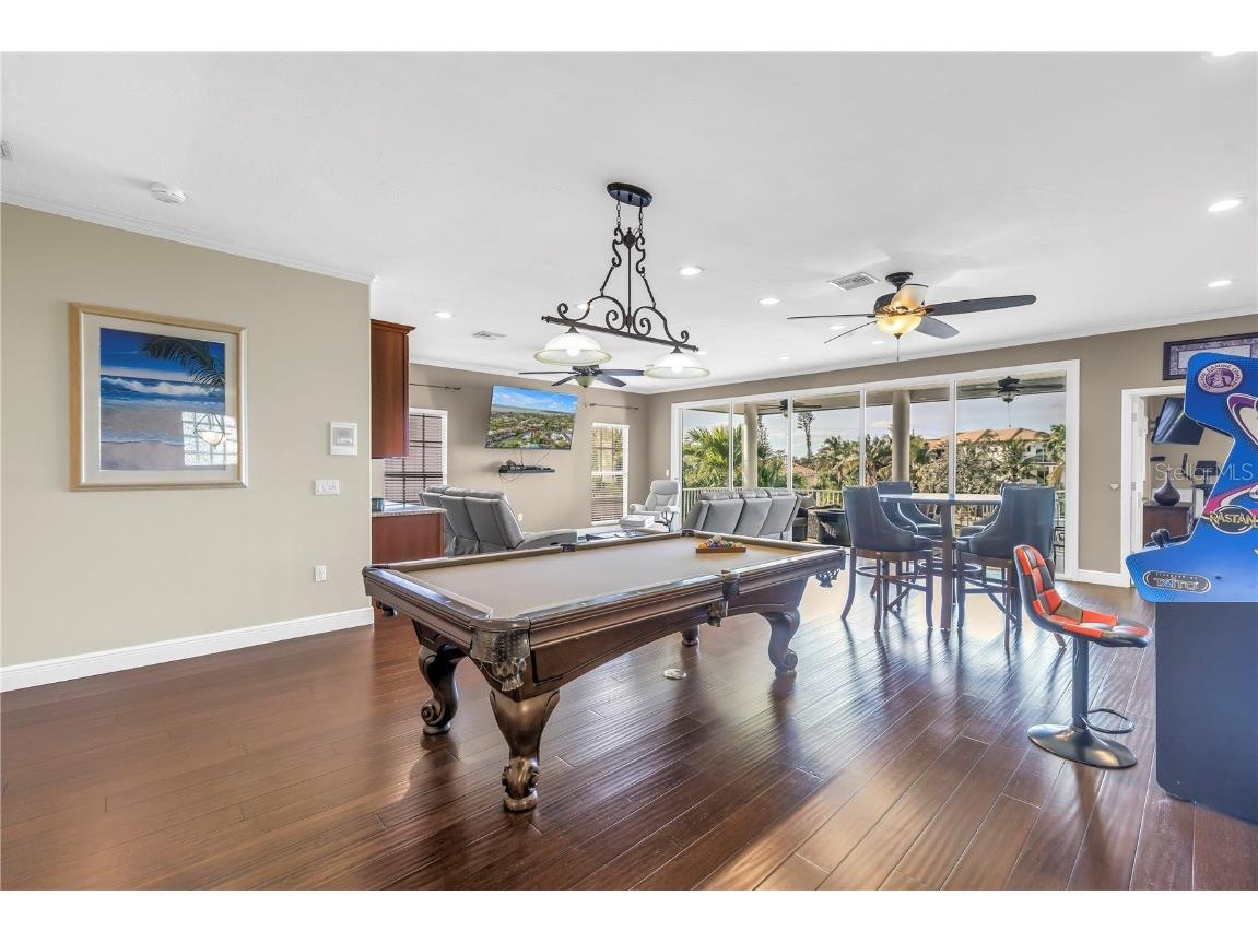 513 Venice Lane Sarasota FL 34242 A4671178 image32