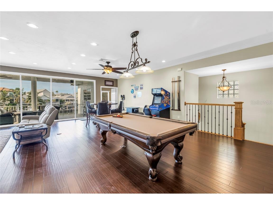 513 Venice Lane Sarasota FL 34242 A4671178 image33