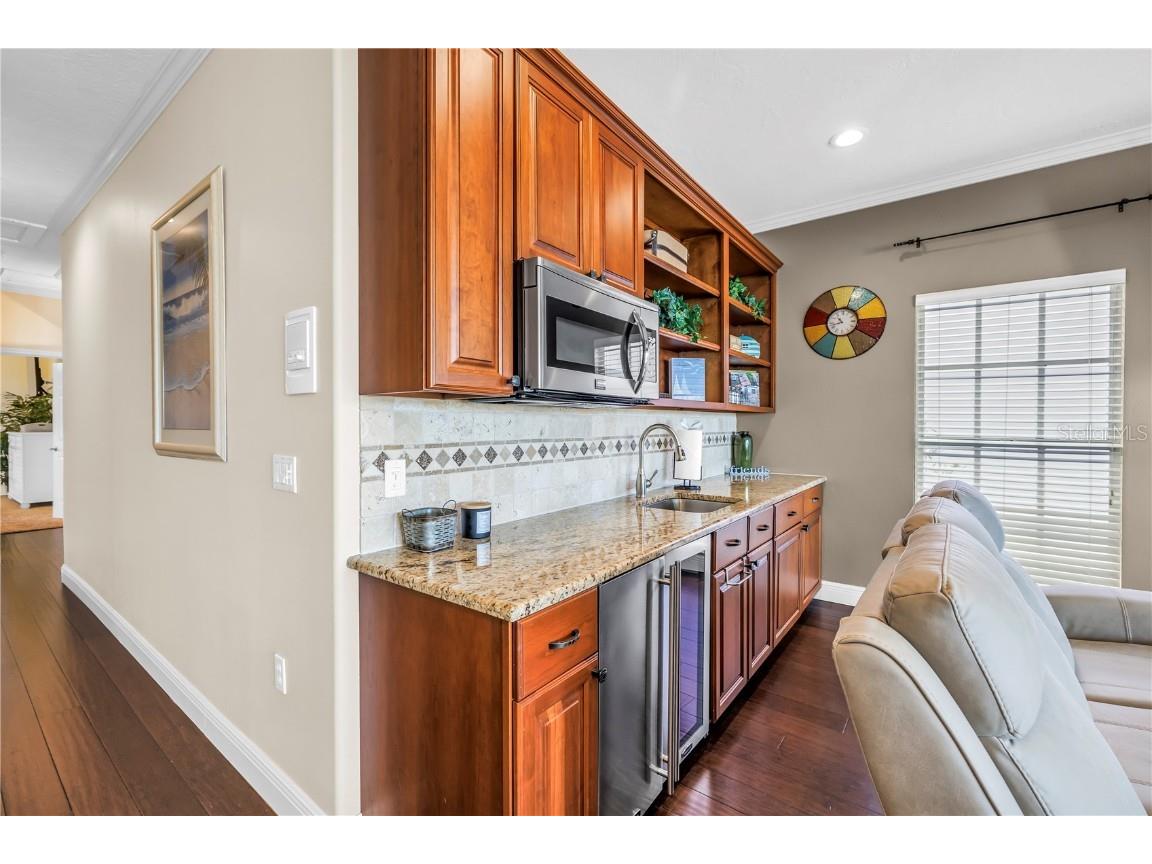 513 Venice Lane Sarasota FL 34242 A4671178 image34