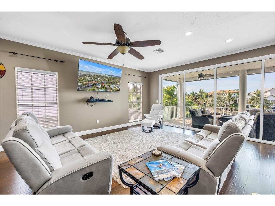 513 Venice Lane Sarasota FL 34242 A4671178 image35