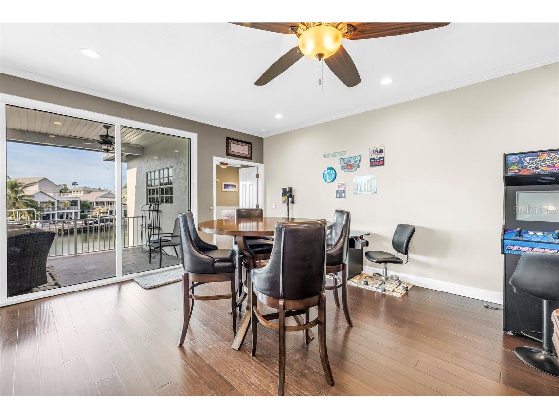 513 Venice Lane Sarasota FL 34242 A4671178 image36