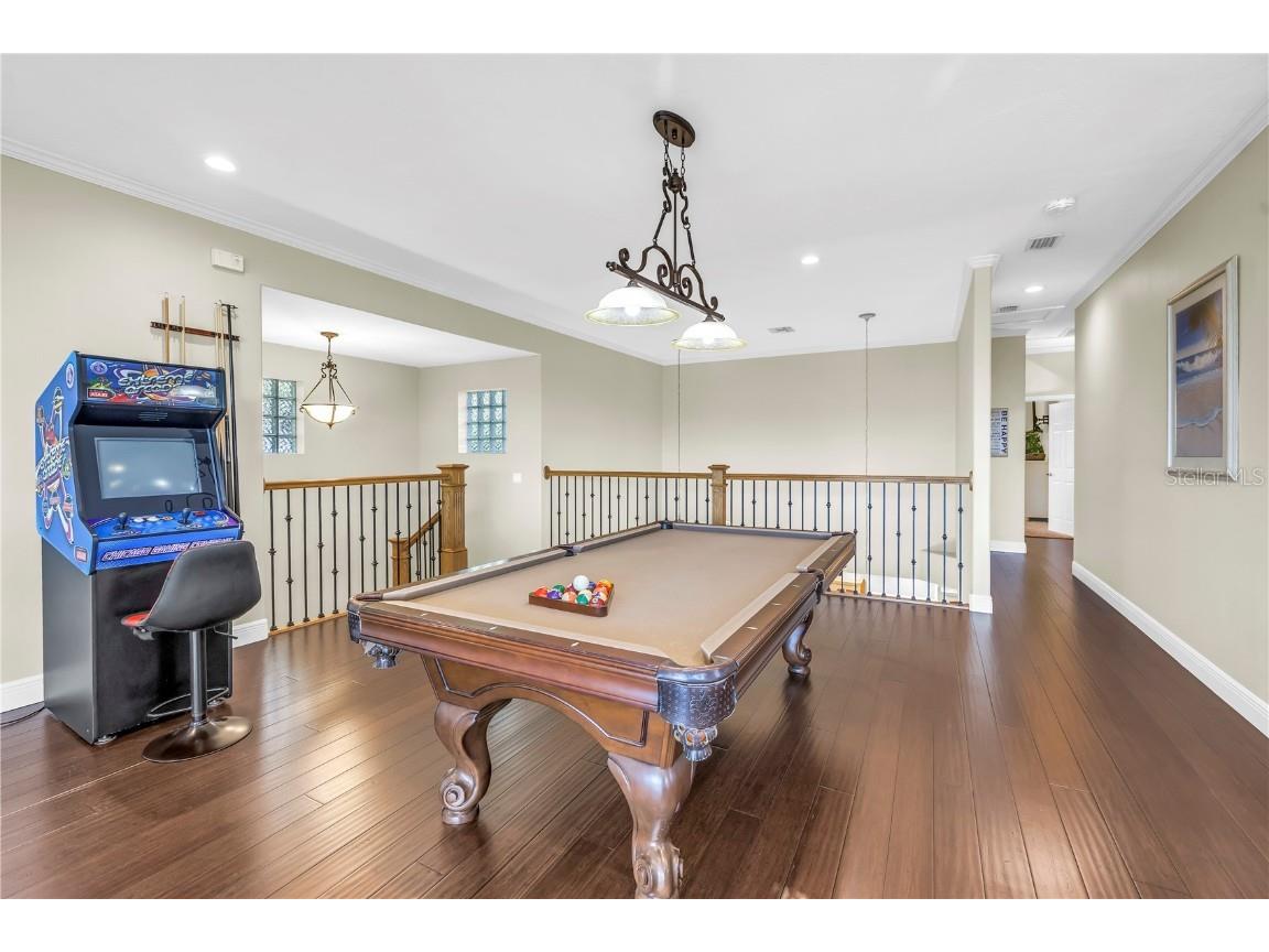 513 Venice Lane Sarasota FL 34242 A4671178 image37