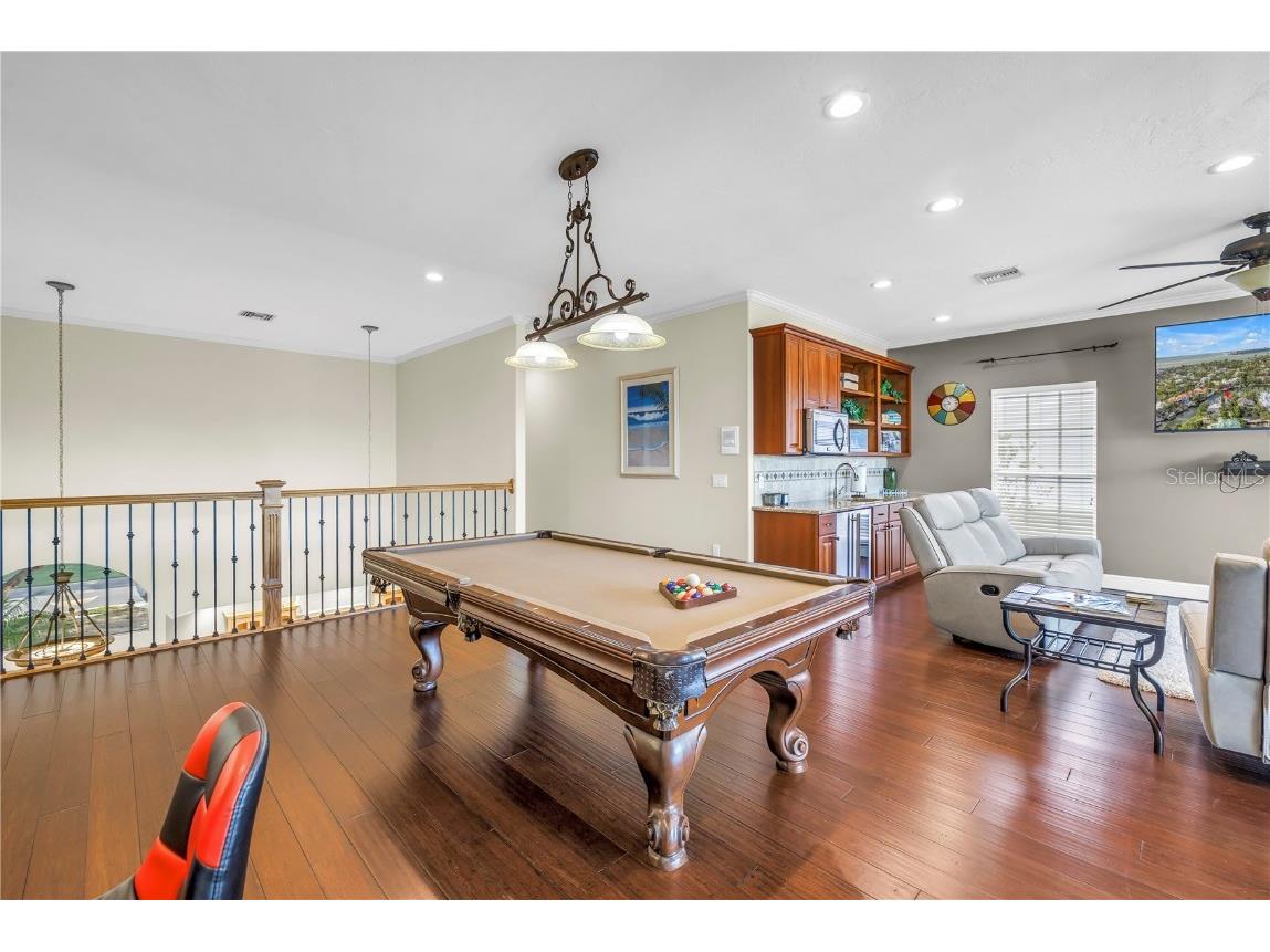 513 Venice Lane Sarasota FL 34242 A4671178 image38