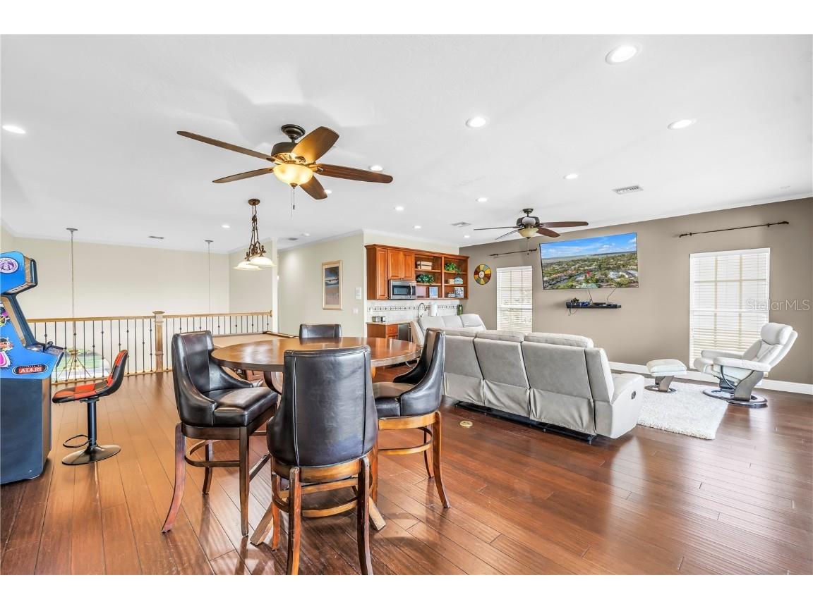 513 Venice Lane Sarasota FL 34242 A4671178 image39