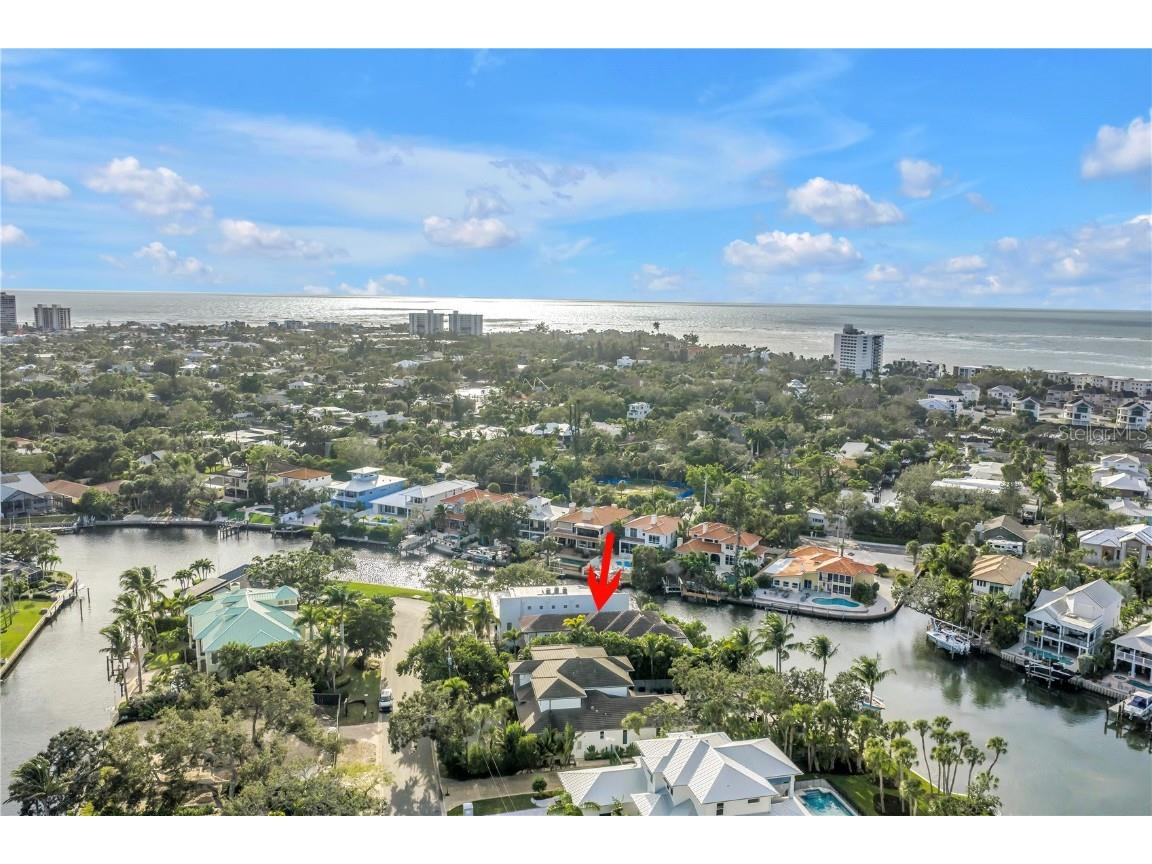 513 Venice Lane Sarasota FL 34242 A4671178 image4