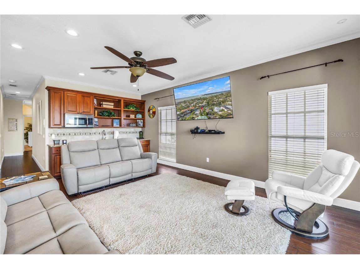 513 Venice Lane Sarasota FL 34242 A4671178 image40