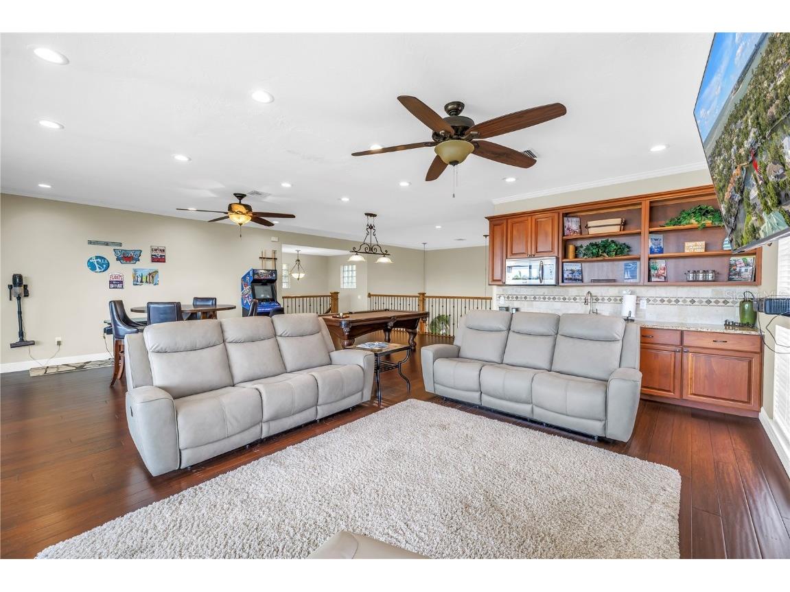 513 Venice Lane Sarasota FL 34242 A4671178 image41