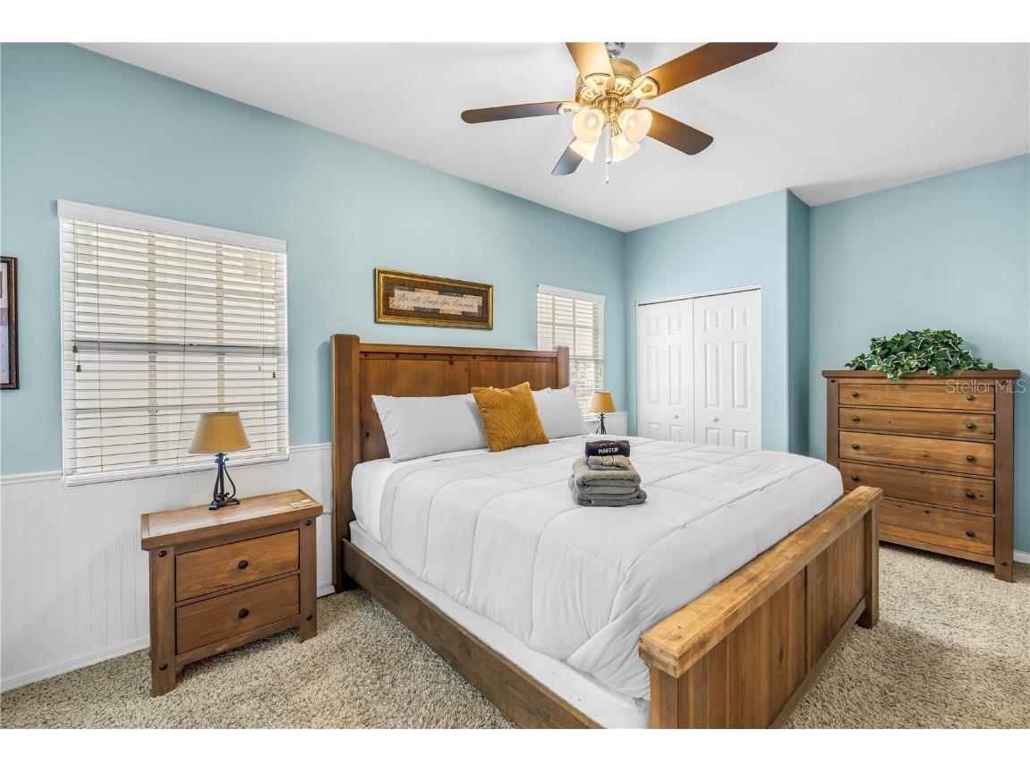 513 Venice Lane Sarasota FL 34242 A4671178 image42