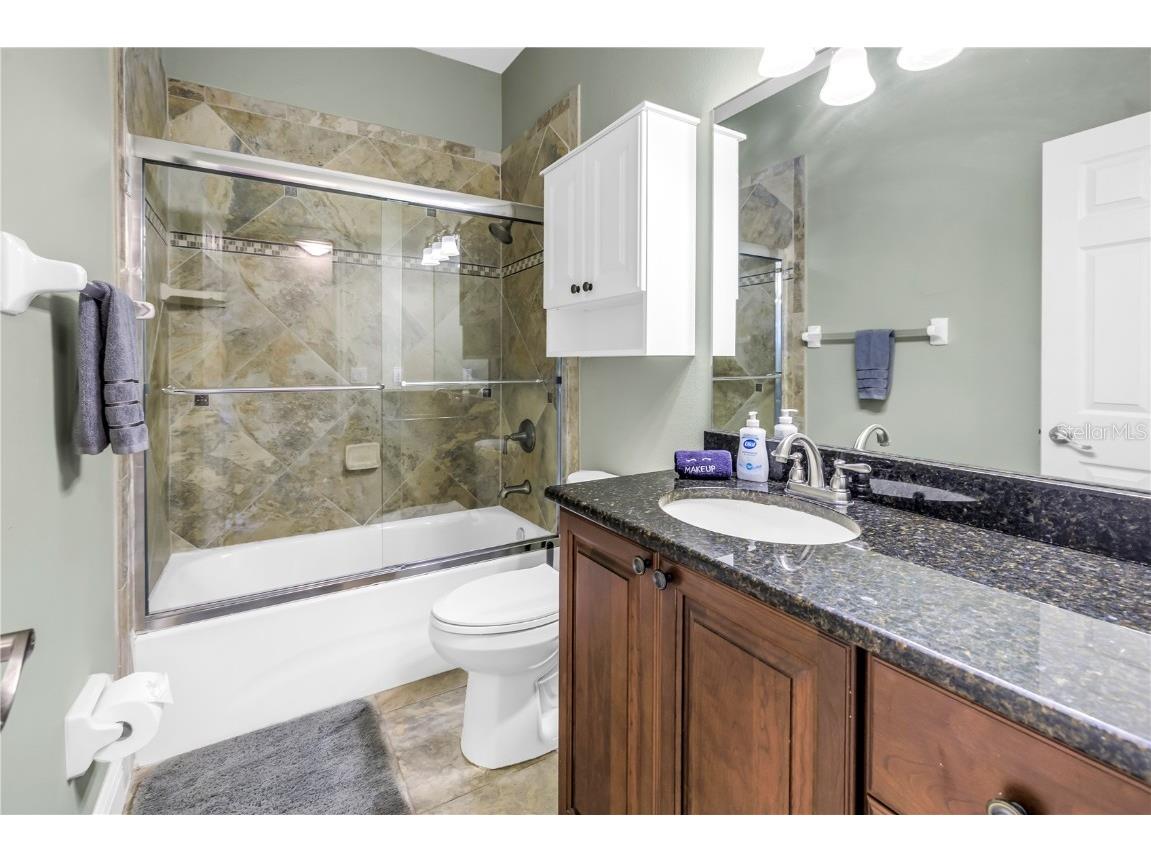 513 Venice Lane Sarasota FL 34242 A4671178 image44