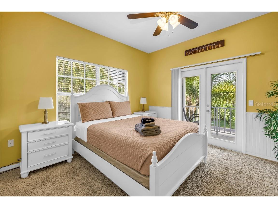 513 Venice Lane Sarasota FL 34242 A4671178 image45