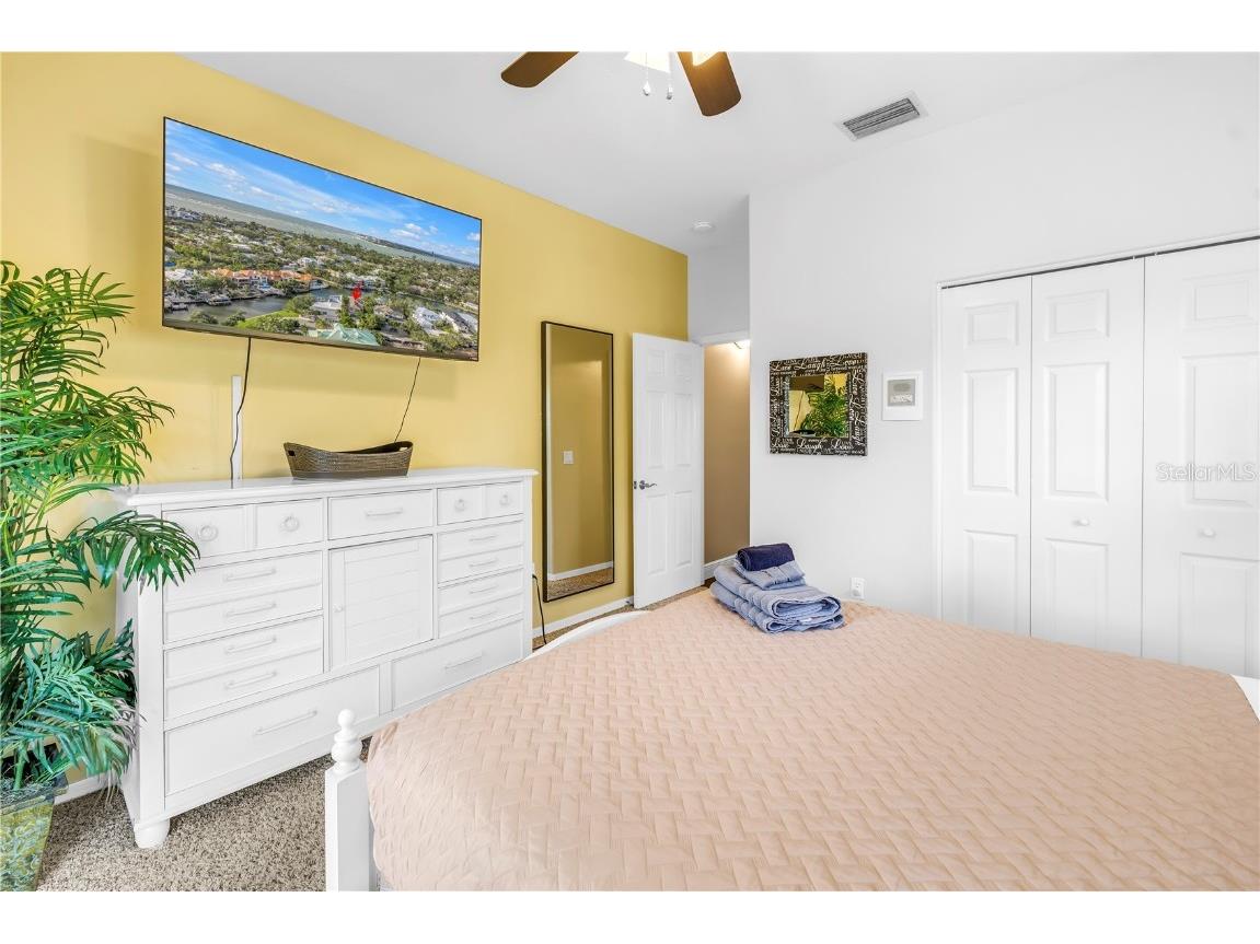 513 Venice Lane Sarasota FL 34242 A4671178 image46