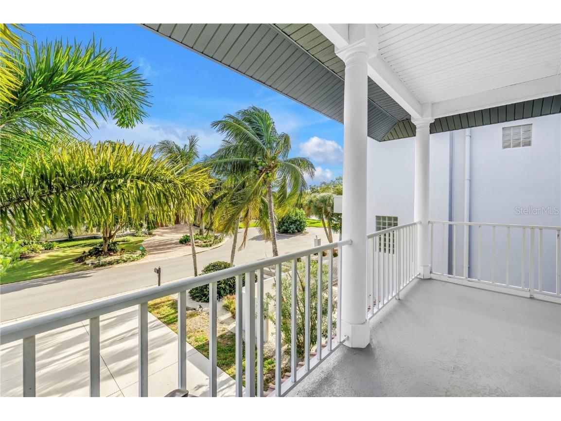 513 Venice Lane Sarasota FL 34242 A4671178 image47