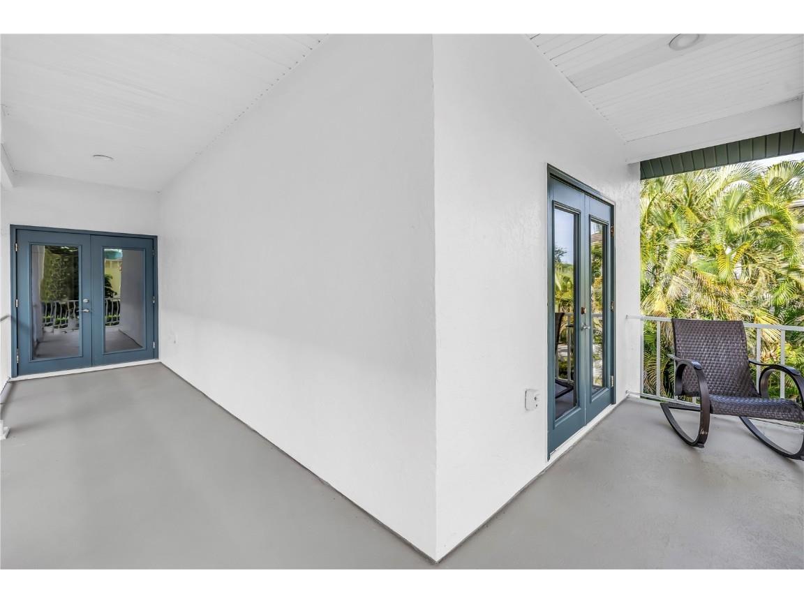 513 Venice Lane Sarasota FL 34242 A4671178 image48