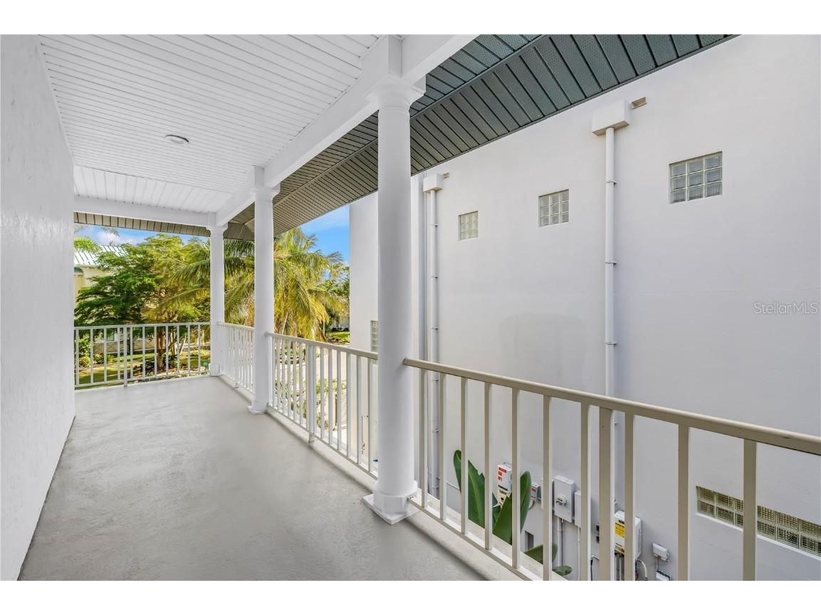 513 Venice Lane Sarasota FL 34242 A4671178 image49