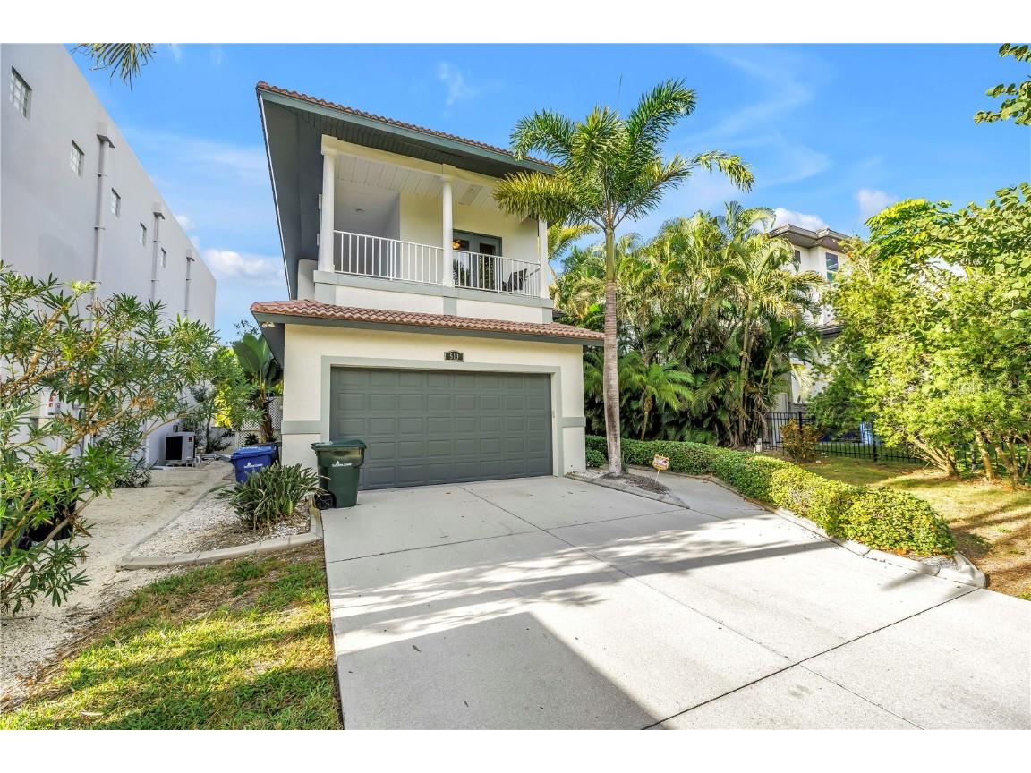 513 Venice Lane Sarasota FL 34242 A4671178 image5