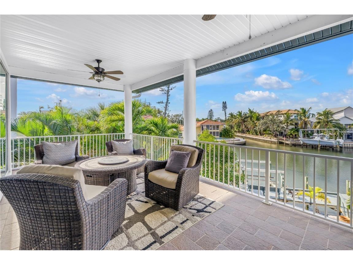 513 Venice Lane Sarasota FL 34242 A4671178 image50