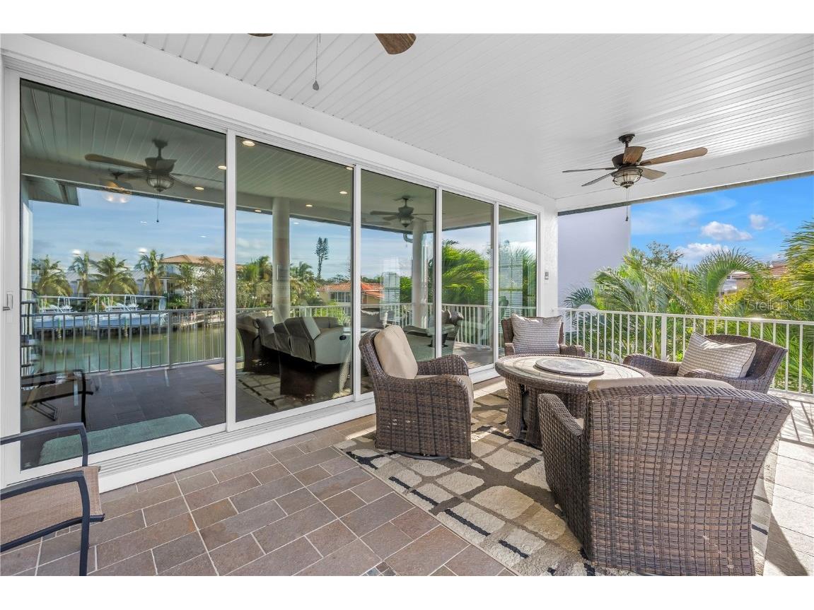 513 Venice Lane Sarasota FL 34242 A4671178 image51