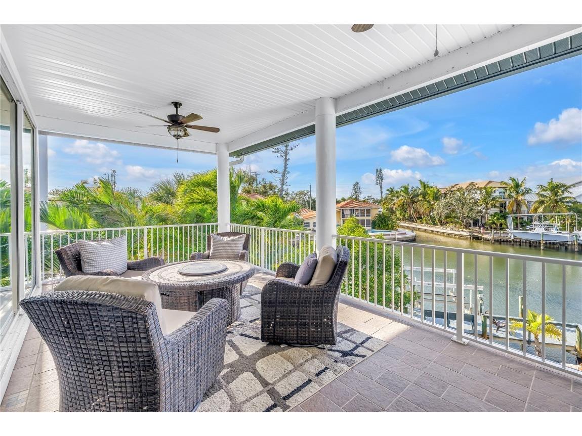 513 Venice Lane Sarasota FL 34242 A4671178 image52