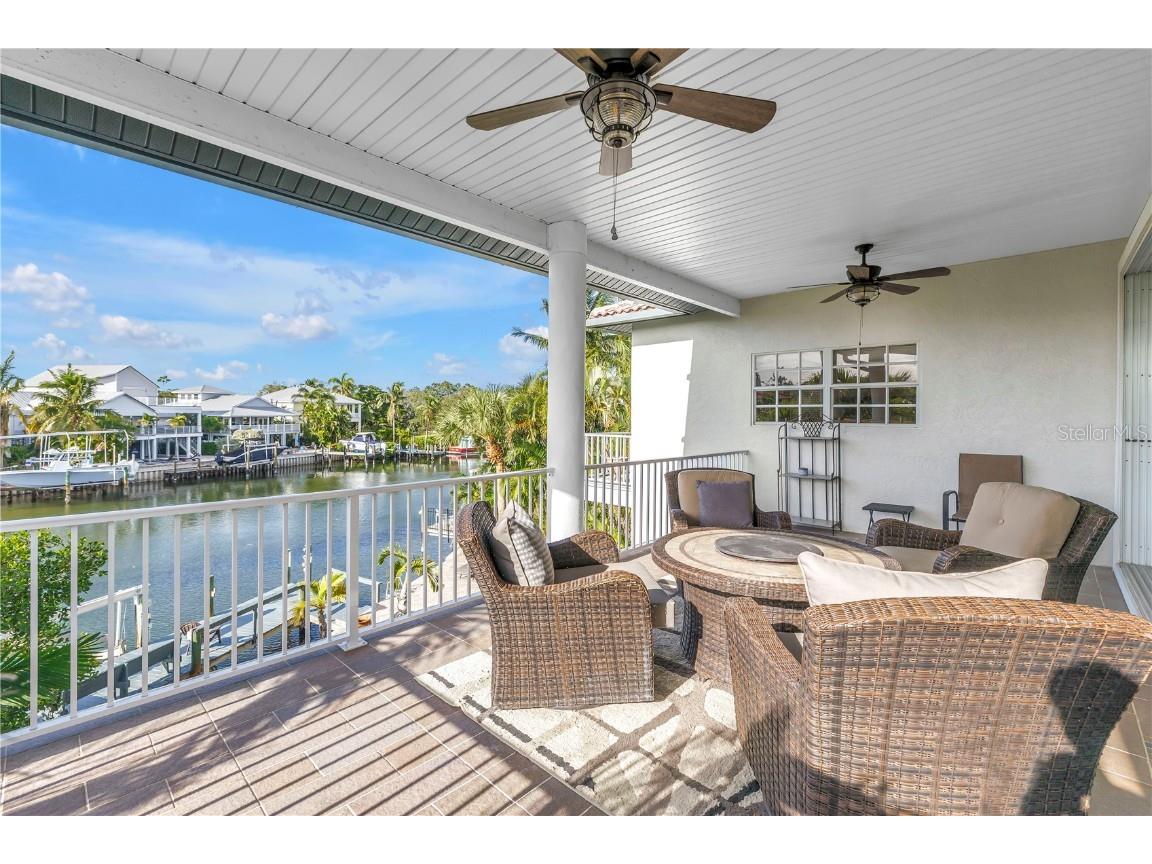 513 Venice Lane Sarasota FL 34242 A4671178 image53