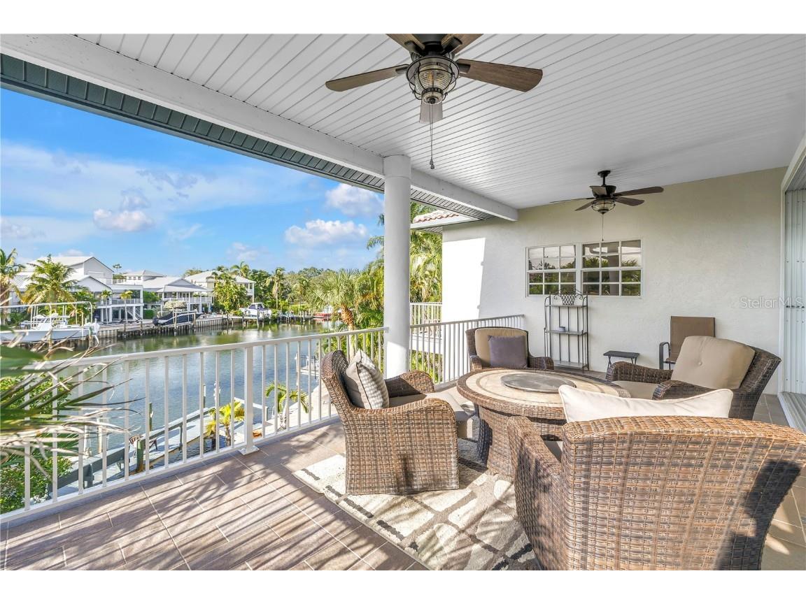 513 Venice Lane Sarasota FL 34242 A4671178 image54