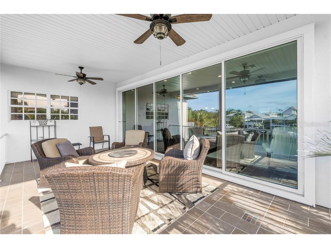 513 Venice Lane Sarasota FL 34242 A4671178 image55