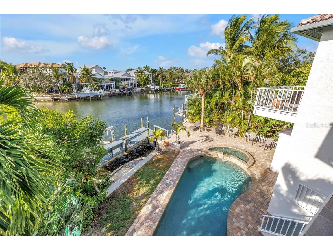 513 Venice Lane Sarasota FL 34242 A4671178 image57