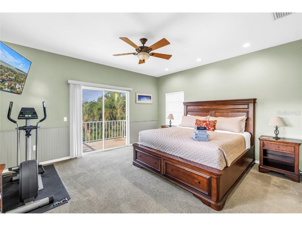 513 Venice Lane Sarasota FL 34242 A4671178 image58