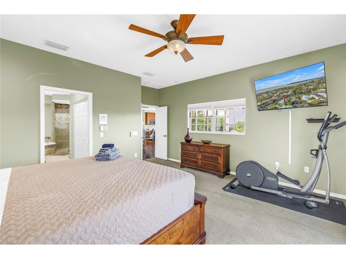 513 Venice Lane Sarasota FL 34242 A4671178 image59