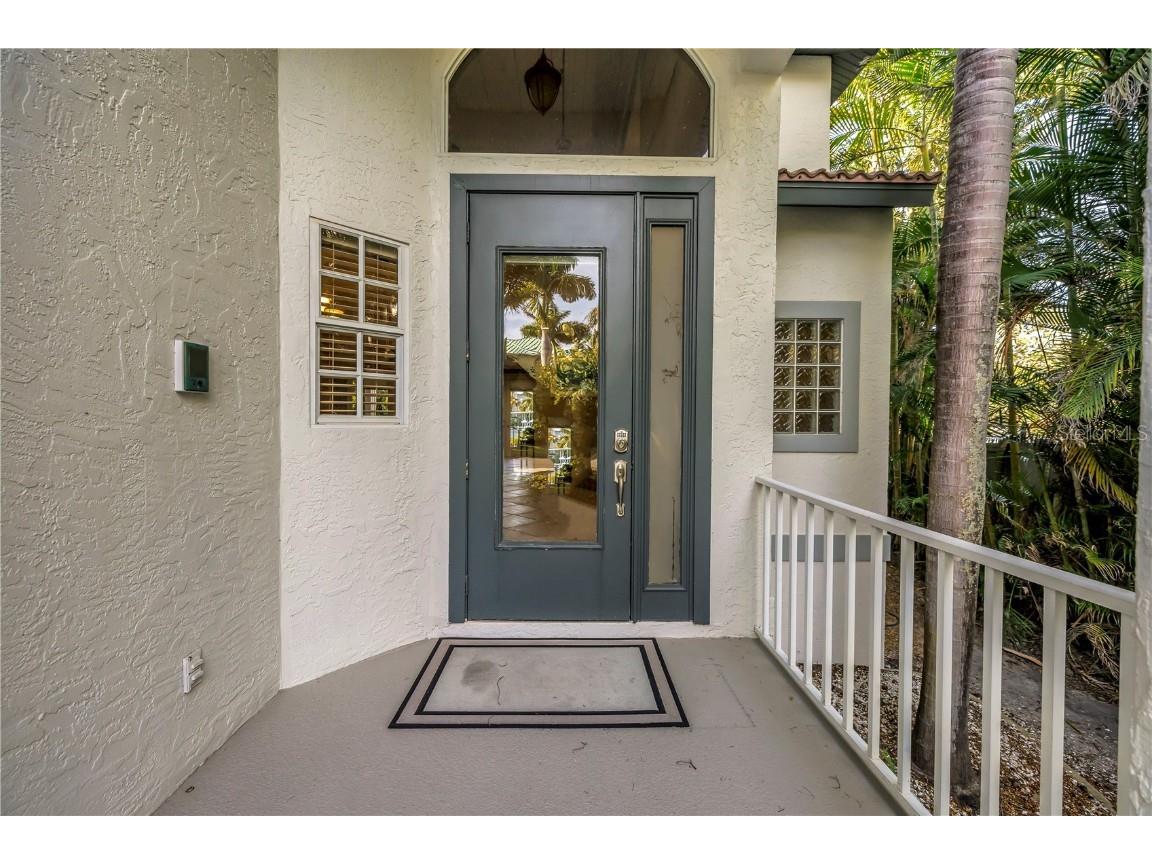 513 Venice Lane Sarasota FL 34242 A4671178 image6