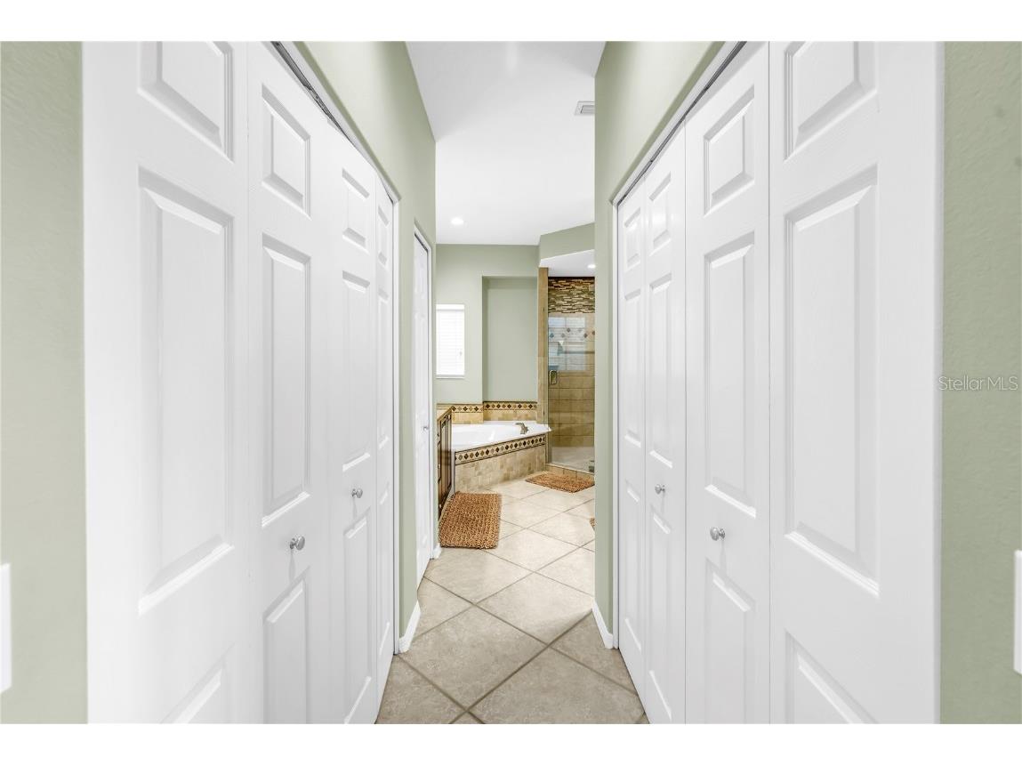 513 Venice Lane Sarasota FL 34242 A4671178 image60