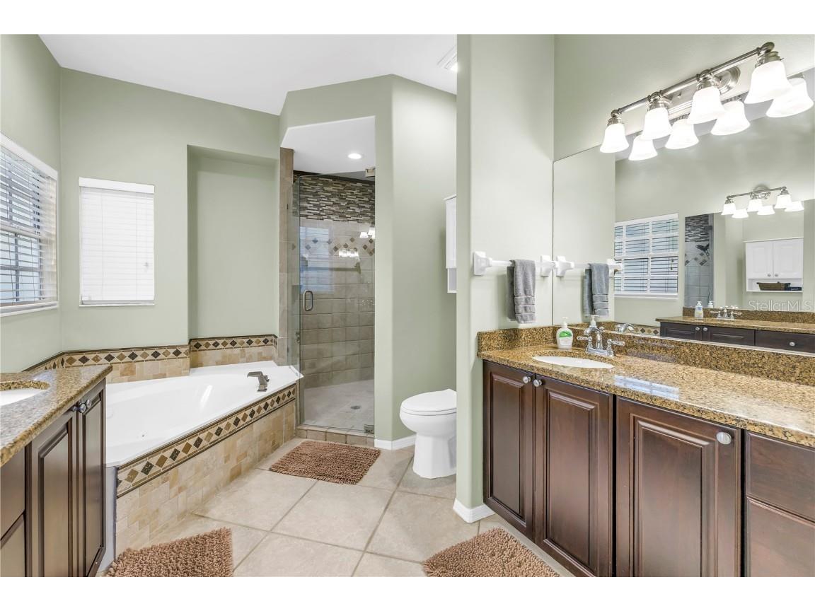 513 Venice Lane Sarasota FL 34242 A4671178 image61