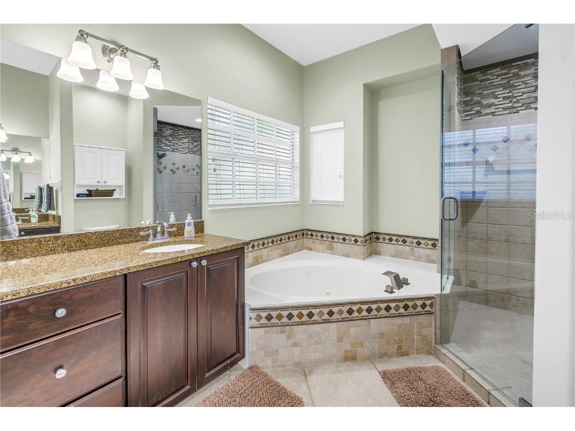 513 Venice Lane Sarasota FL 34242 A4671178 image62