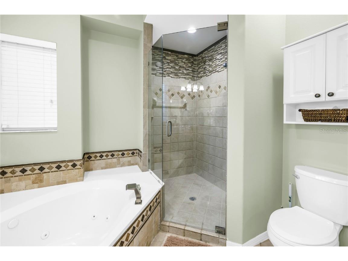 513 Venice Lane Sarasota FL 34242 A4671178 image63