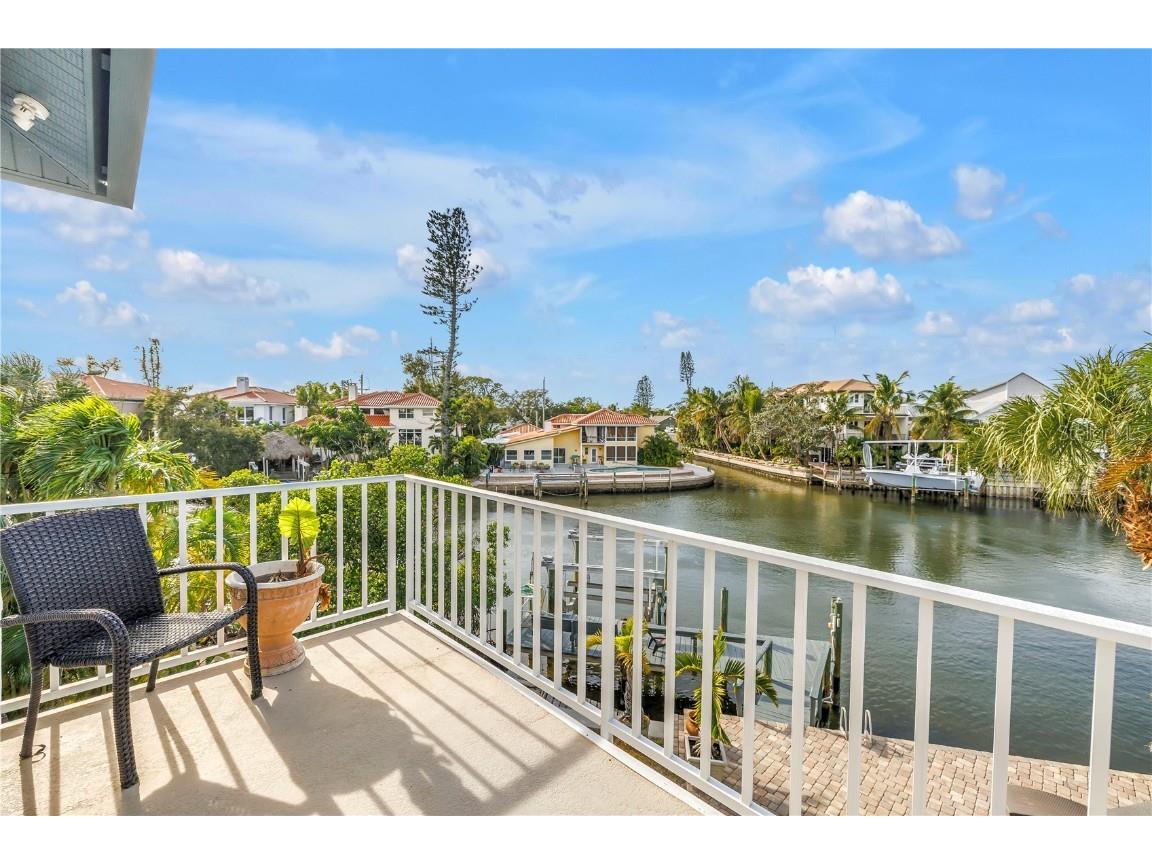 513 Venice Lane Sarasota FL 34242 A4671178 image64