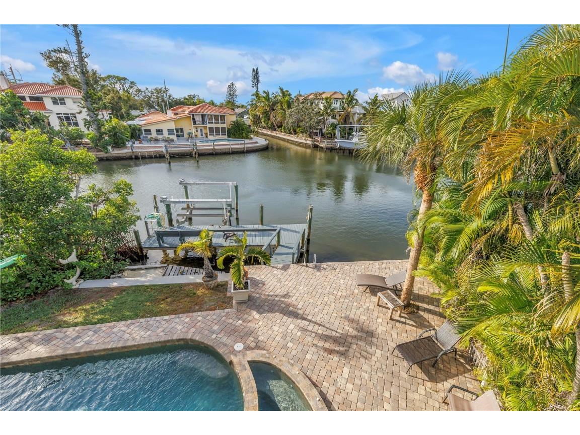 513 Venice Lane Sarasota FL 34242 A4671178 image66