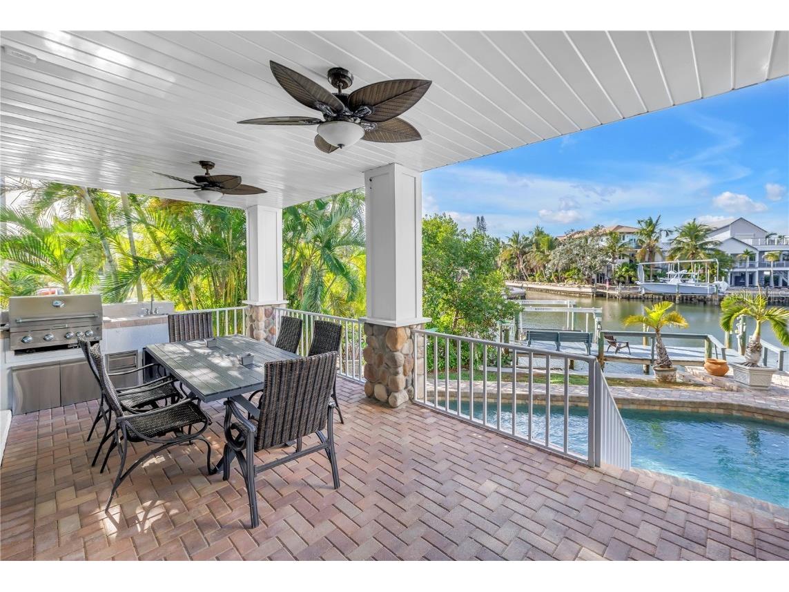 513 Venice Lane Sarasota FL 34242 A4671178 image68