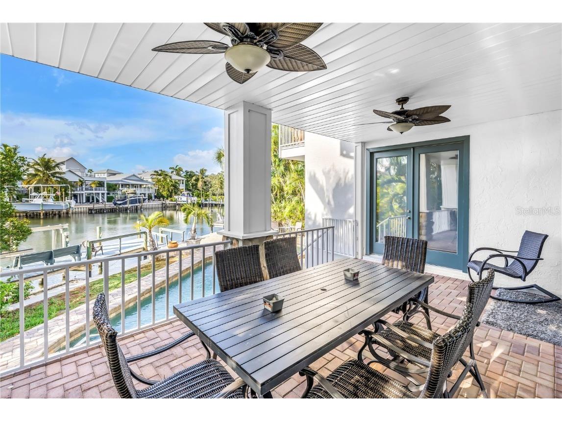 513 Venice Lane Sarasota FL 34242 A4671178 image69