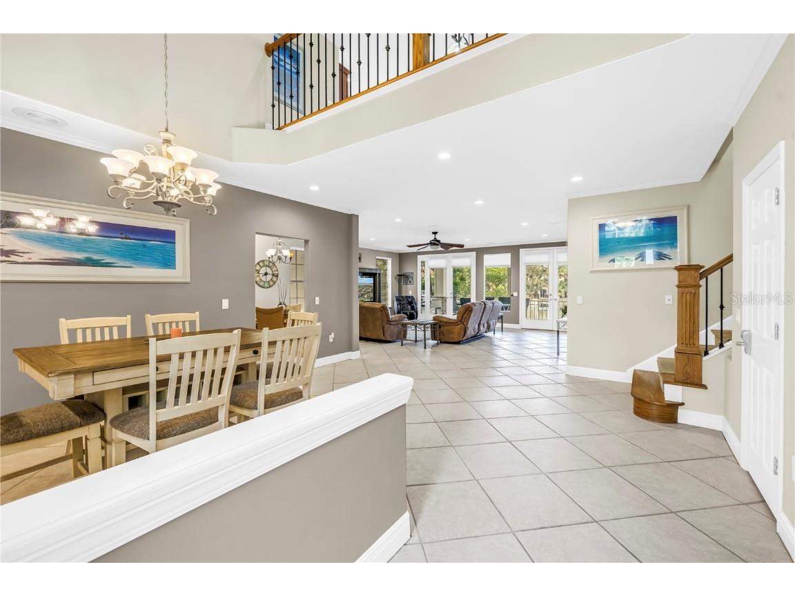 513 Venice Lane Sarasota FL 34242 A4671178 image7