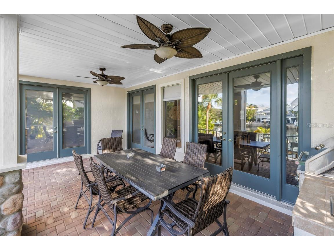 513 Venice Lane Sarasota FL 34242 A4671178 image70