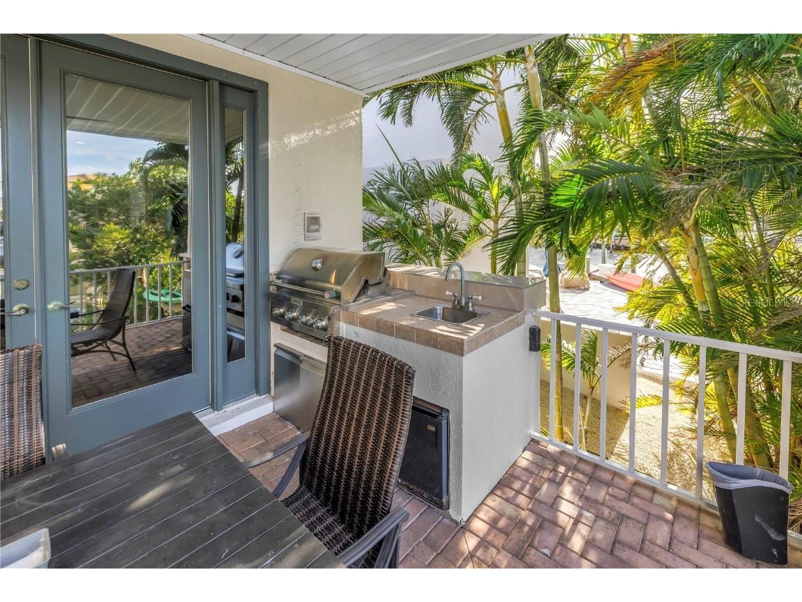 513 Venice Lane Sarasota FL 34242 A4671178 image71