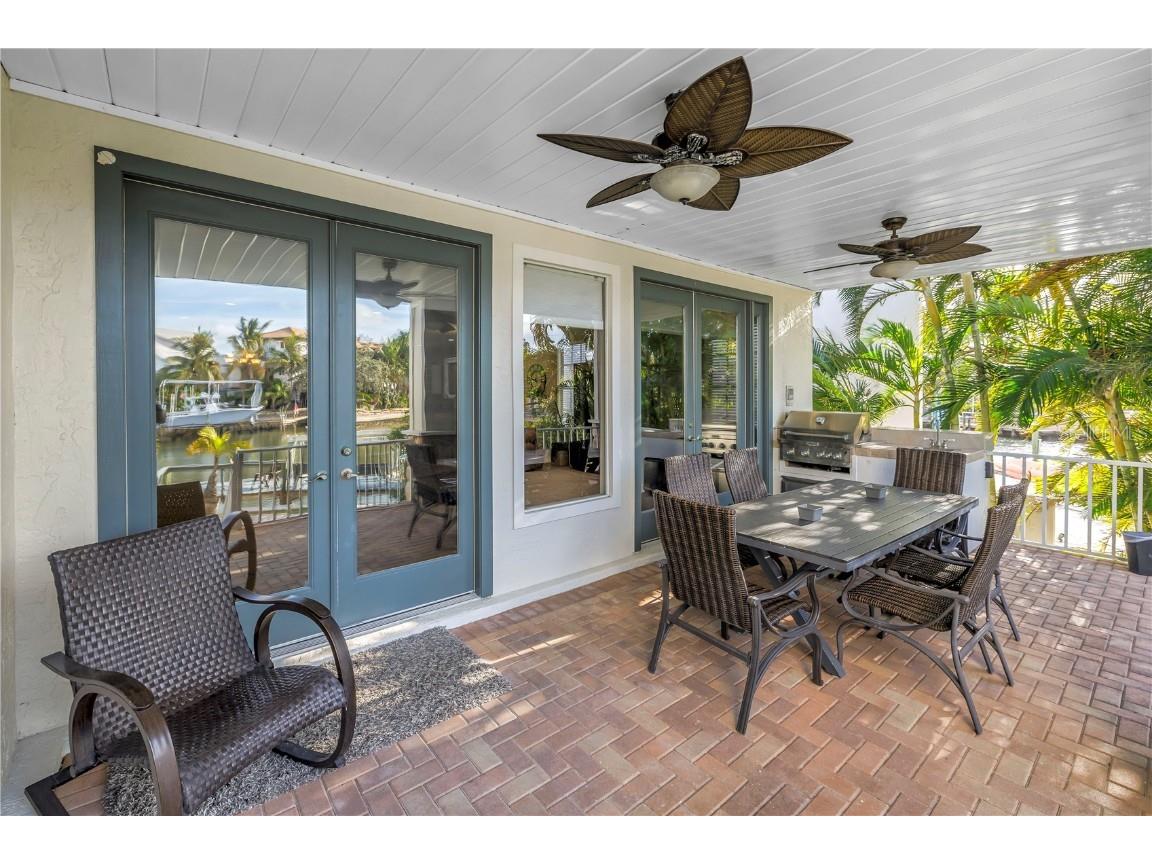 513 Venice Lane Sarasota FL 34242 A4671178 image72