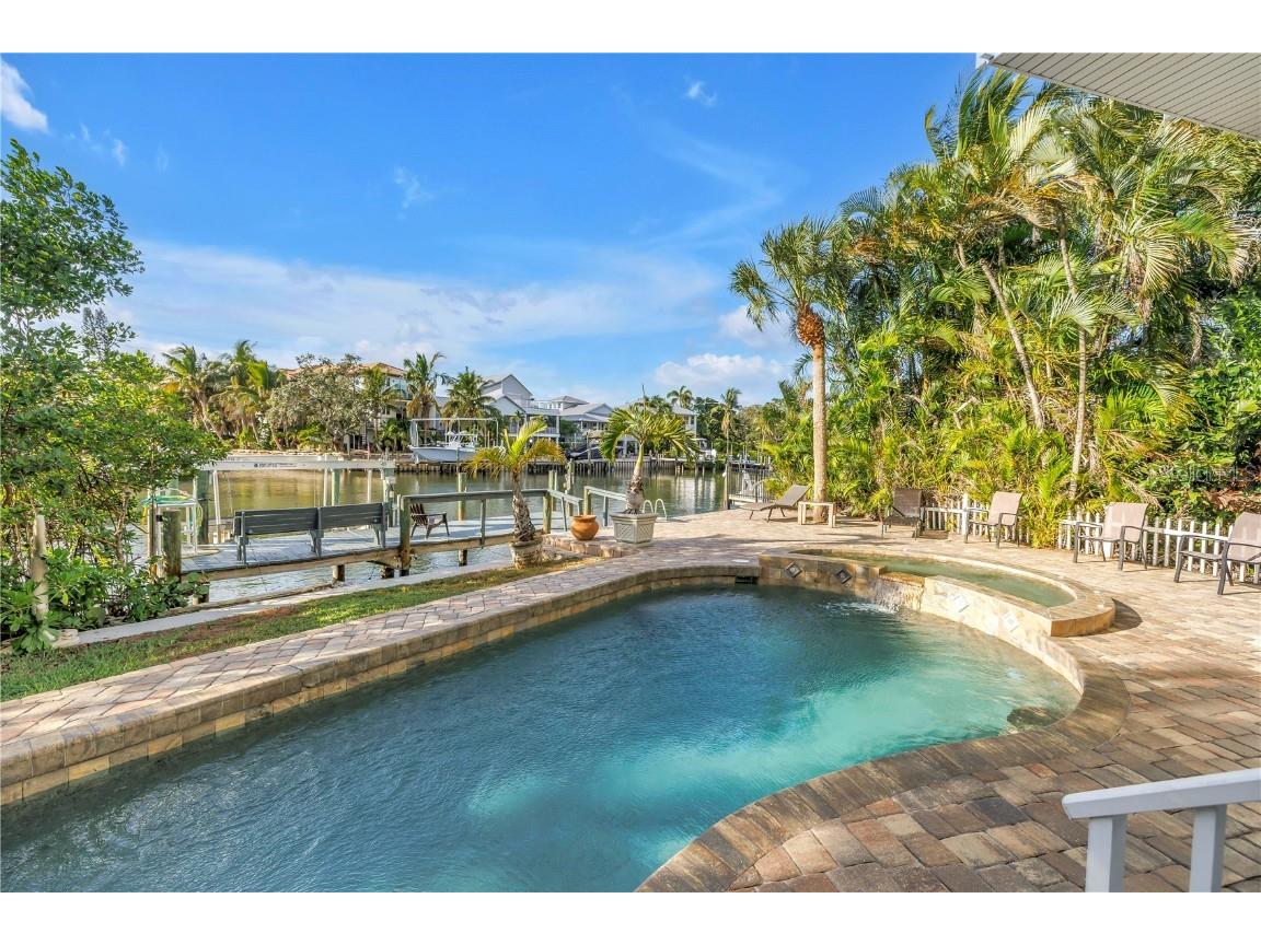 513 Venice Lane Sarasota FL 34242 A4671178 image73