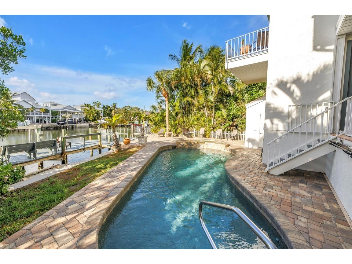 513 Venice Lane Sarasota FL 34242 A4671178 image74