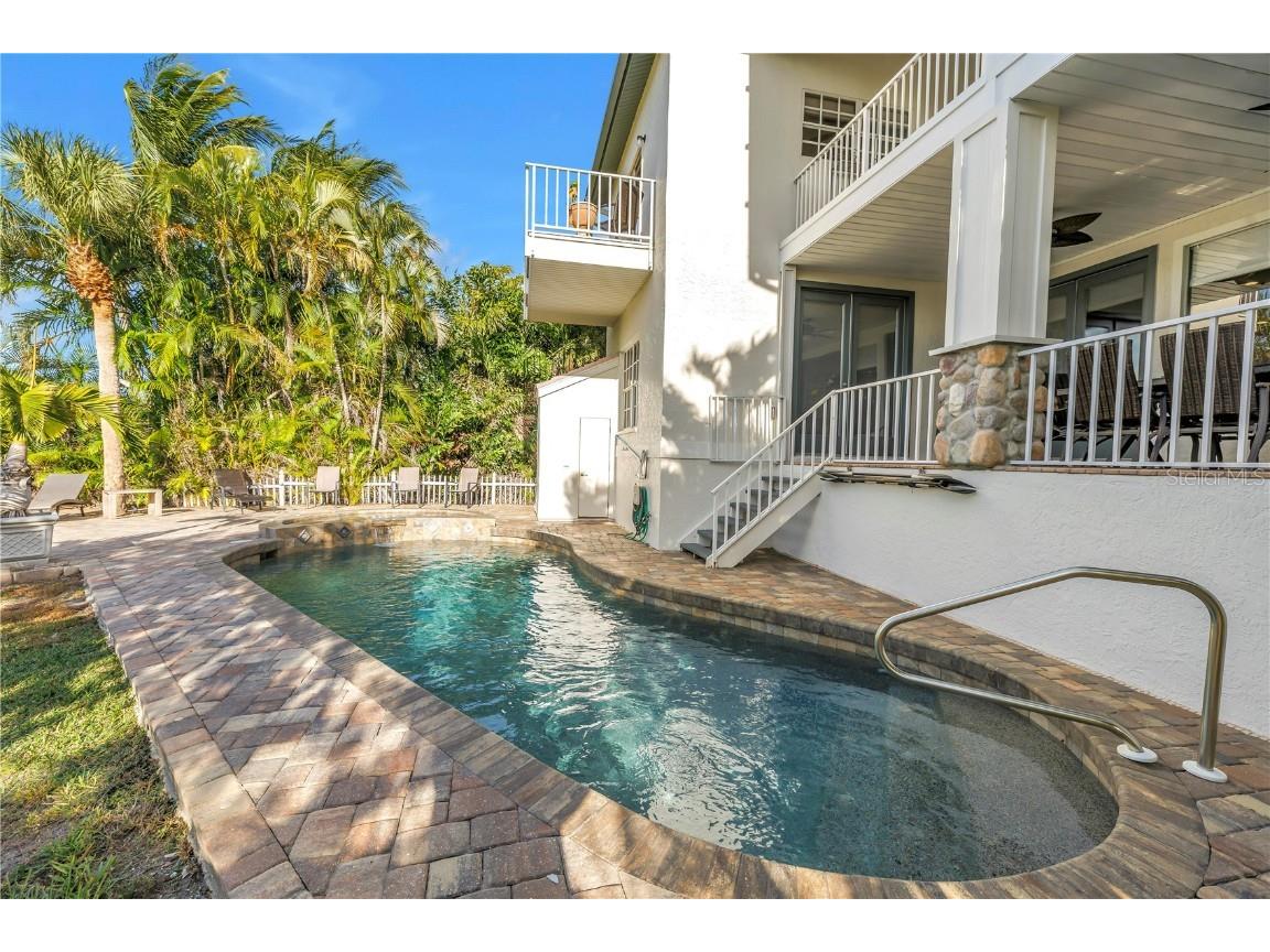 513 Venice Lane Sarasota FL 34242 A4671178 image75