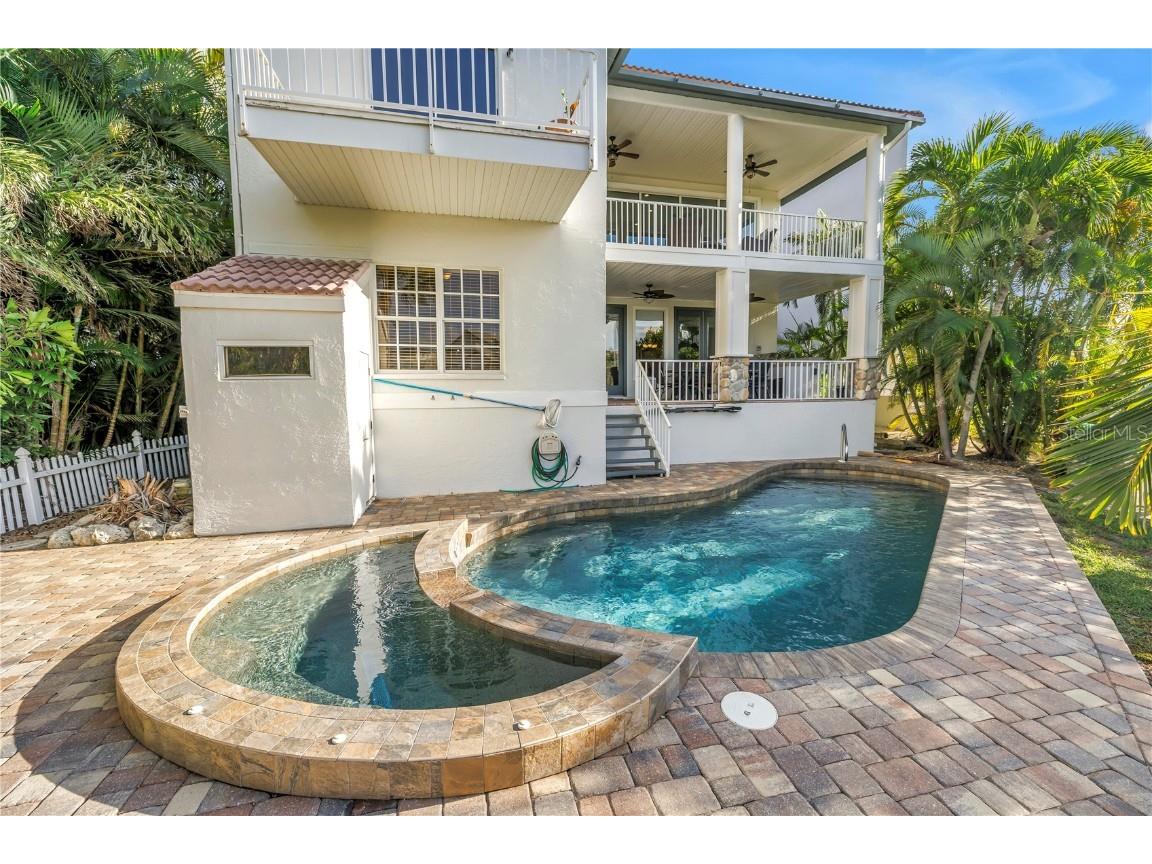 513 Venice Lane Sarasota FL 34242 A4671178 image76