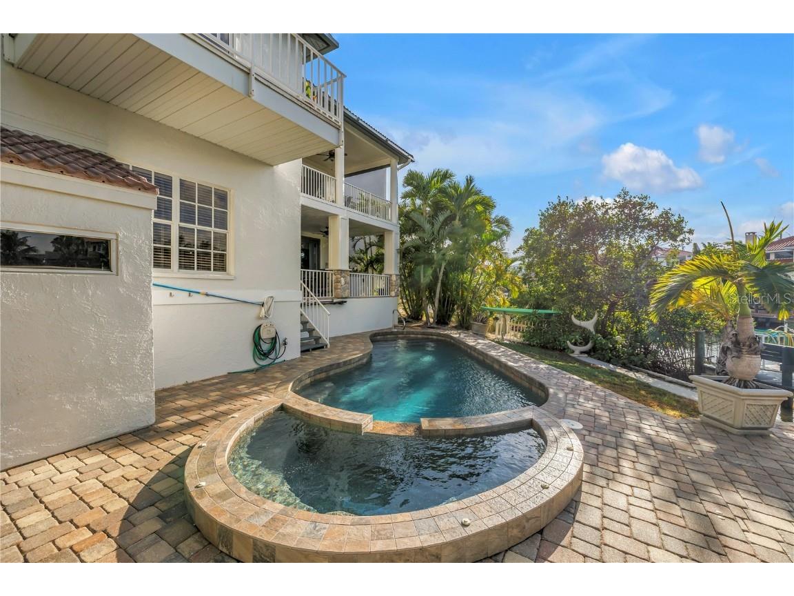 513 Venice Lane Sarasota FL 34242 A4671178 image77